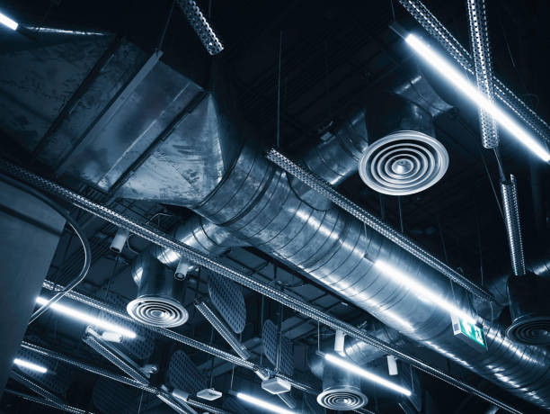 Best HVAC Installation Services  in Wlow Springs, IL