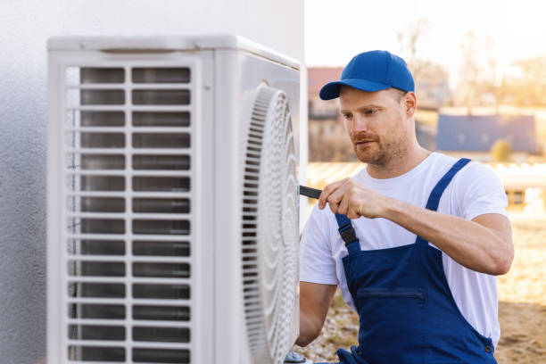 Best Heating Repair Services  in Wlow Springs, IL