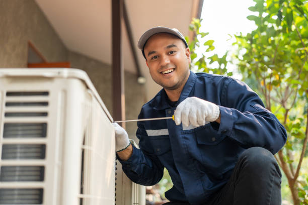 Best HVAC Repair Near Me  in Wlow Springs, IL