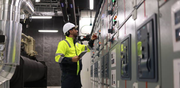Best Local HVAC Companies  in Wlow Springs, IL
