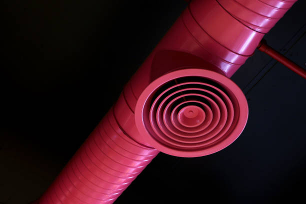 Best Residential HVAC Services  in Wlow Springs, IL